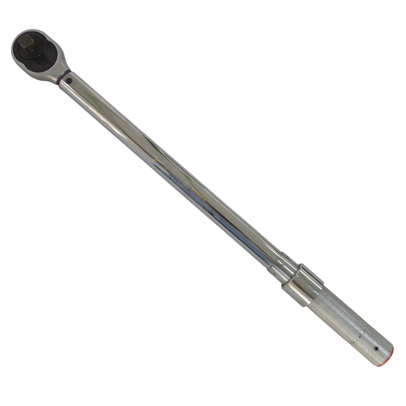 ϺT⣺׌(zhn)ߡMضһݣ@ݷ߶Y܌