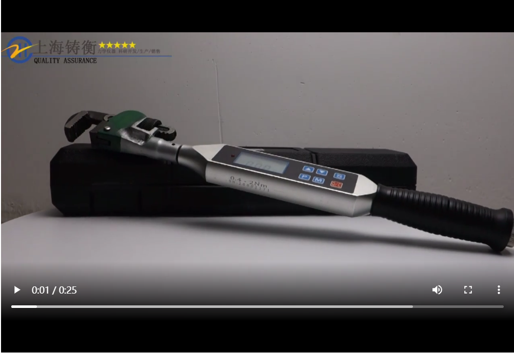 ��(sh��)�@���Q�^Ť������ҕ�lչʾ