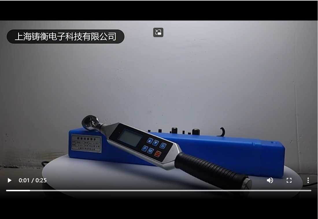 ��(sh��)�@Ť������,����(sh��)���@ʾ��Ť������Ʒ��