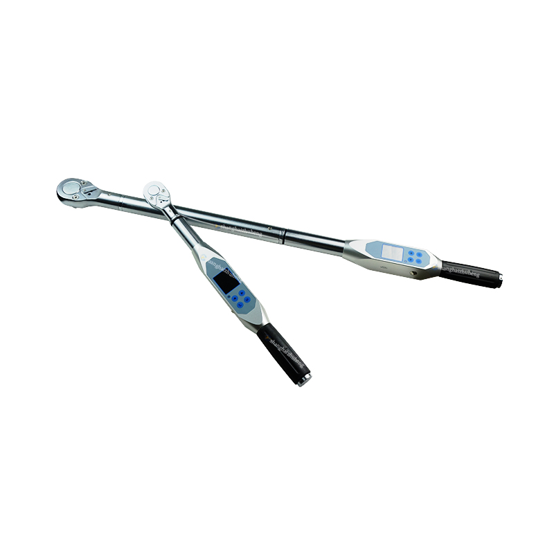 2025 ����Ť������څ�ݣ���(sh��)�r(sh��)��(sh��)��(j��)�O(ji��n)������������I(y��)Ч����