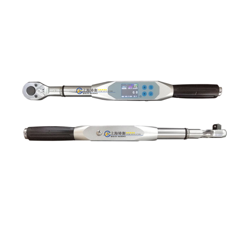 늴��FÓ�����g(sh��)������Ť�������������������ȫ����