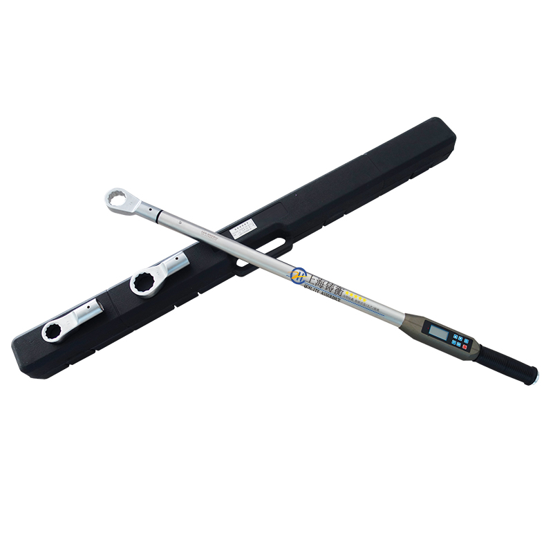 電子數(shù)顯扭力計(jì)