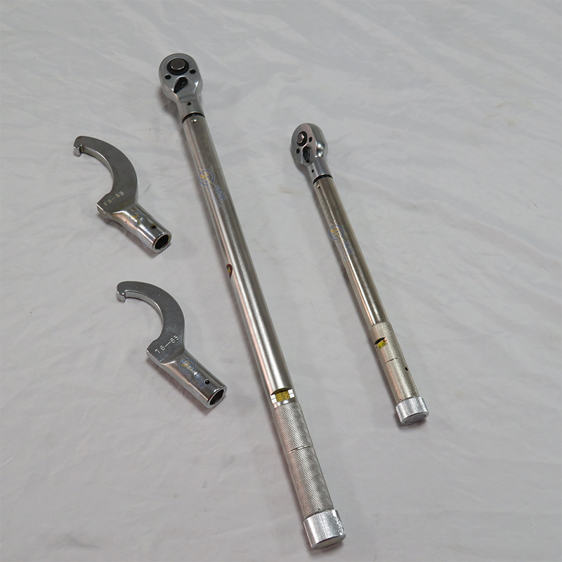 2-10N.mAʽŤ֣AŤؔ(sh)ֵͰl(f)Ӎbã