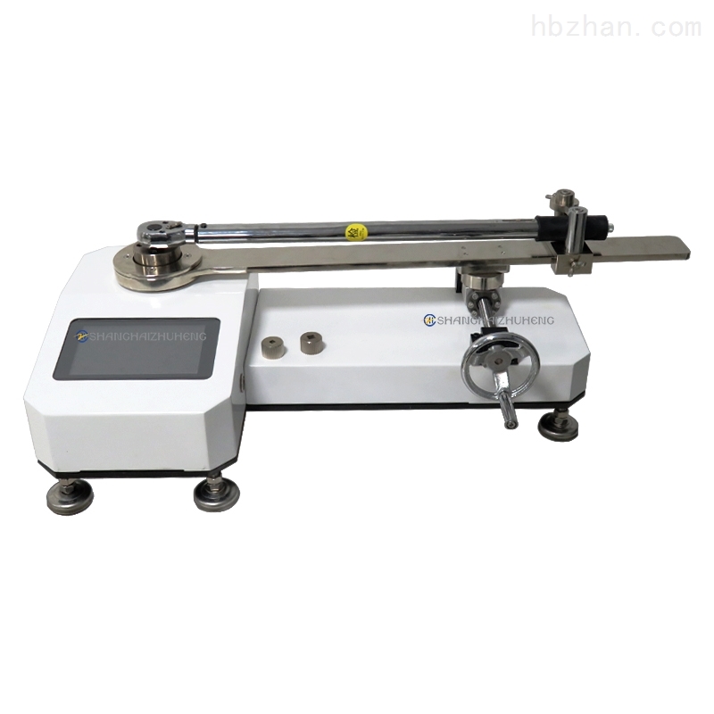 ���ذ��֘�(bi��o)���x