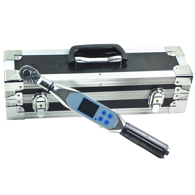 ��(sh��)��(j��)ݔ��Ť�����֣�Excel �y(t��ng)Ӌ(j��)�����m���� ���� ��ʽ��USB �B���c��(sh��)��(j��)�S��