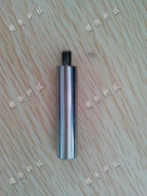 彈簧拉力測試儀圖片